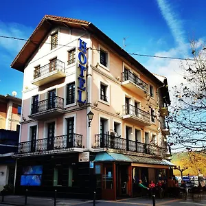 https://hotel-lauaxeta-etxea.sansebastianhotels.net