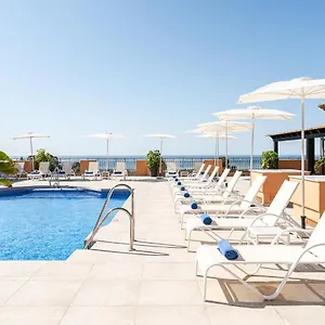 Globales Paraiso Estepona