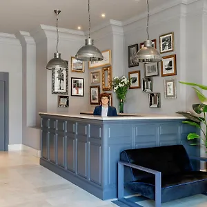 https://suites-plaza.biarritzhotels.info