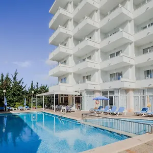 https://apartamentos-la-santa-maria.allmallorcahotels.com