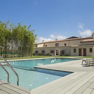 https://boutique-hotel-can-pico.catalonia-hotels.com