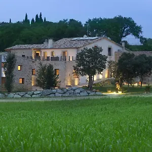 https://can-clotas.catalonia-hotels.com