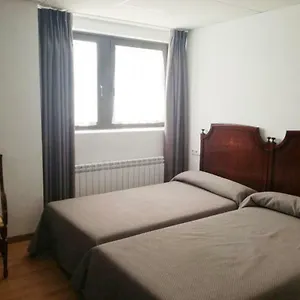 https://pension-la-espiga.biarritzhotels.info