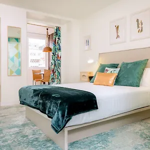 https://habitaka-hogares-de-paso.sansebastianhotels.net